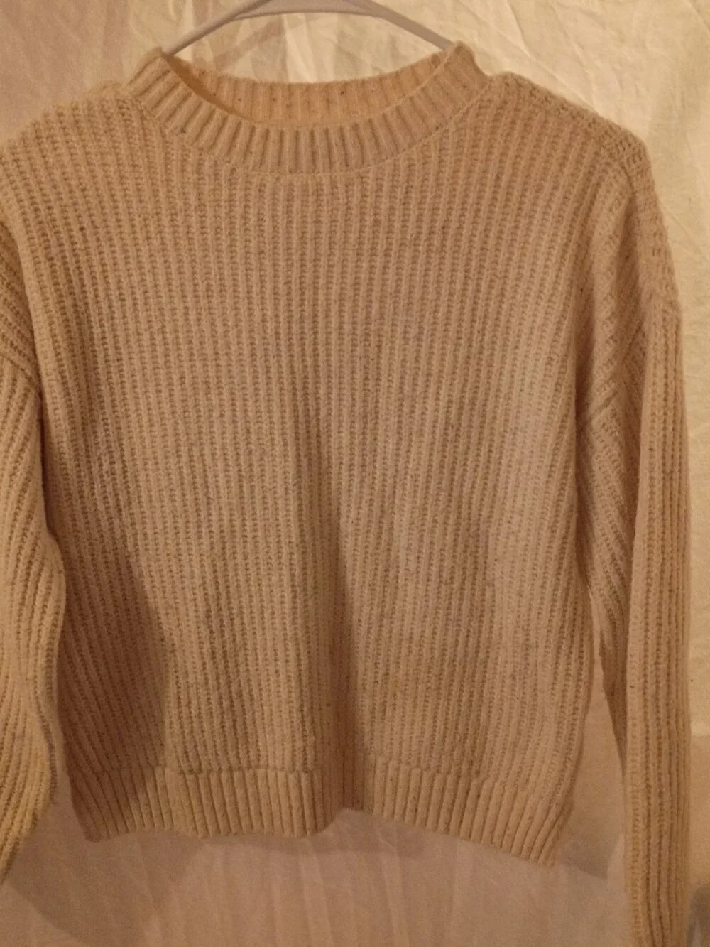 Old Navy Girls Size Large Sweater